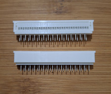Commodore Amiga 1200 And