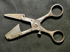 Rare vintage 1920s - rare, ideal
