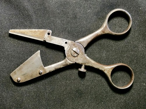 Rare vintage 1920s ideal - 1920s,