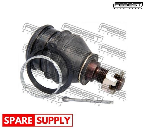 Ball joint for honda ballade - ball,