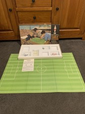 Rare vintage Waddingtons 1965