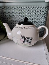 Price Kensington Ceramic Home