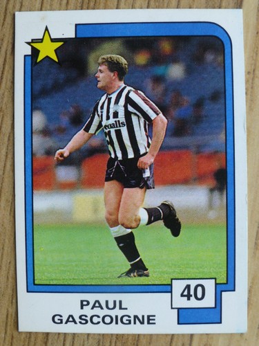 Panini soccer superstars - panini,