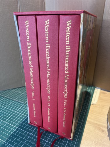 Western illuminated - western,