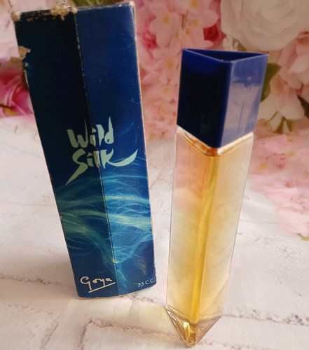 Rare vintage brand new - vintage,