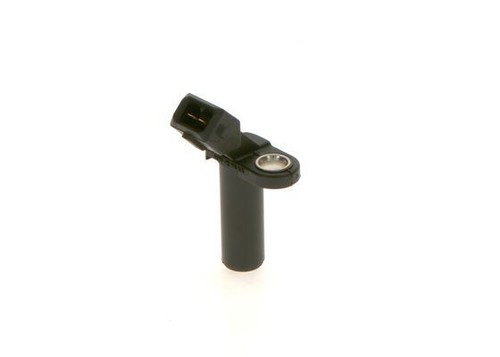 Bosch crankshaft sensor for - sensor,