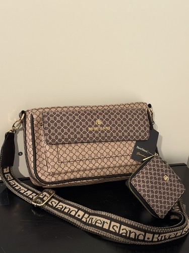 River island women - island, women's