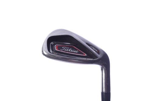 Titleist 716 ap1 iron rh - 8-iron,