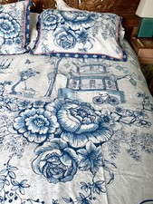 PIP studio king size duvet