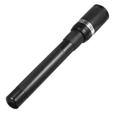 .Pool Cue Extension Extender