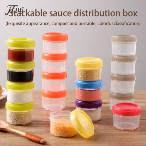 Small little screw top - small,