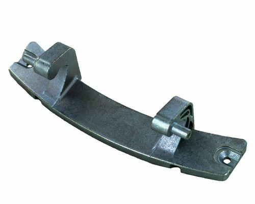 Genuine candy hoover - candy,