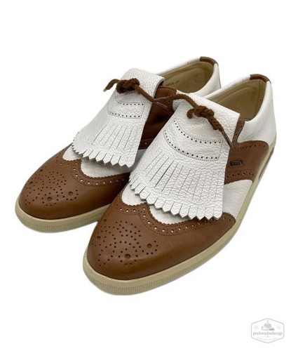 Bally men golf shoes - men's,