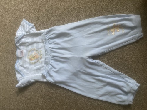 Month disney baby boy - disney,