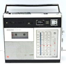 National panasonic model - national,