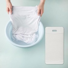 Hand Washing Board for Clothes