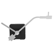 Repair Parts Replacement Kit