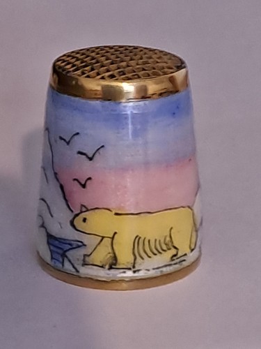 Rare superb norwegian norway - rare,
