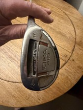 Adams Idea a12 #3 Iron Hybrid