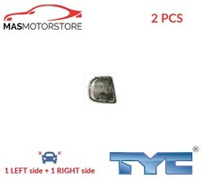 INDICATOR LIGHT BLINKER LAMP