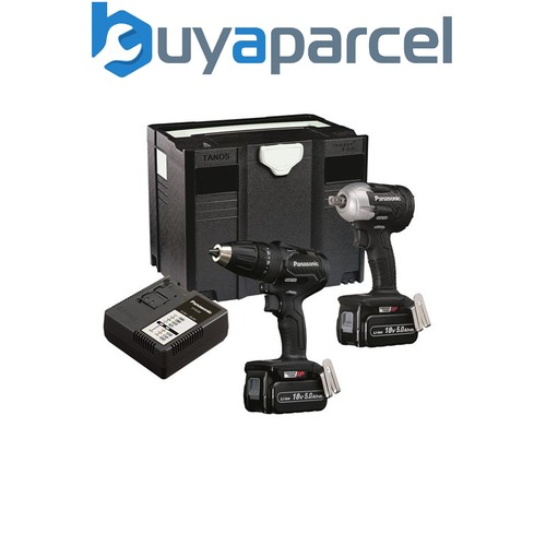 Panasonic eyc242lj2g31 - panasonic,