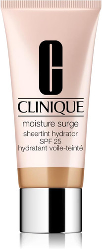 Clinique moisture surge - clinique,