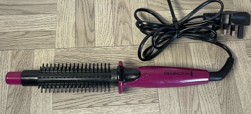 Remington womens flexibrush - remington,