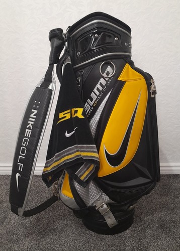 Nike golf sumo2 tour staff - sq,