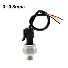 5V Voltage Type Pressure
