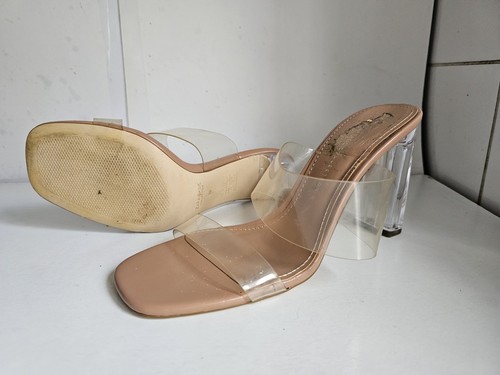 Zara basic designer - zara,