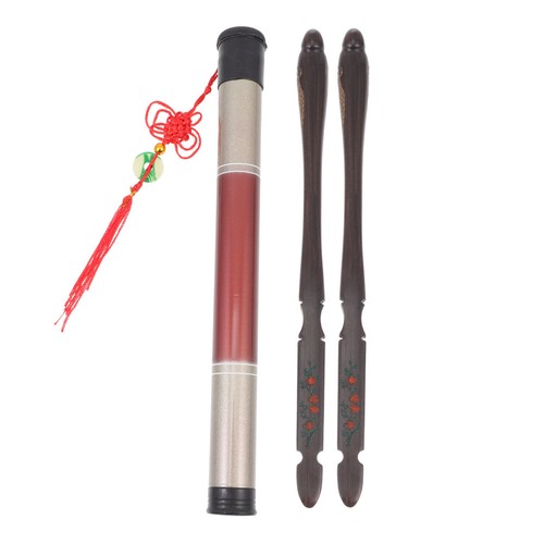 Set creative dulcimer - set,