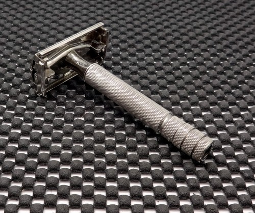 Vintage 1953 gillette - 1953, super