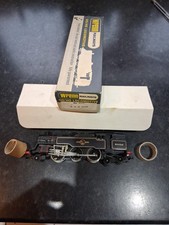 Wrenn Railways OO Gauge