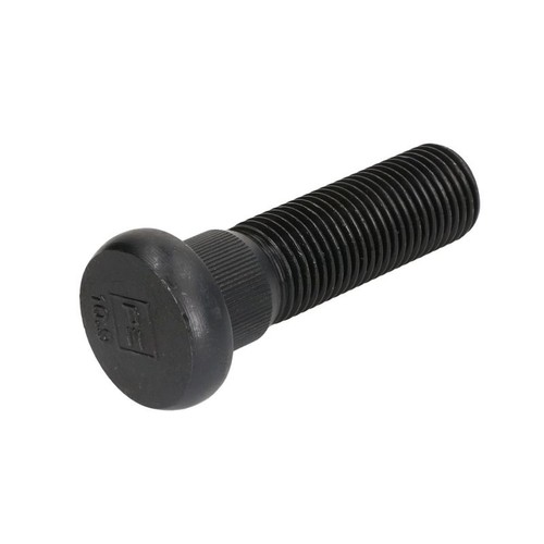 Peters 127 515 wheel stud - 127.515-00,