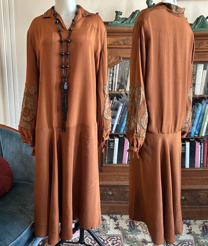 Vintage antique 1920s - antique,