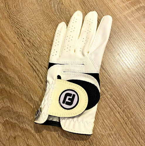 Footjoy men left hand - men's,