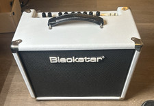 Blackstar HT-5R Electric