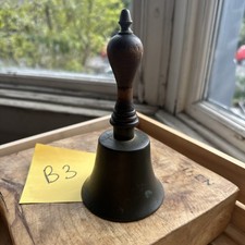 Vintage Collectible Small Hand