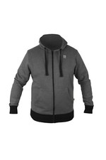 Preston Innovations Grey Zip