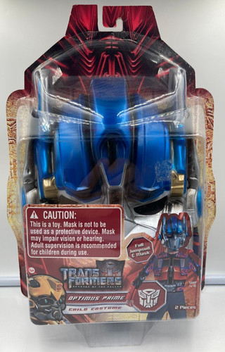 2013 new hasbro transformers - new,