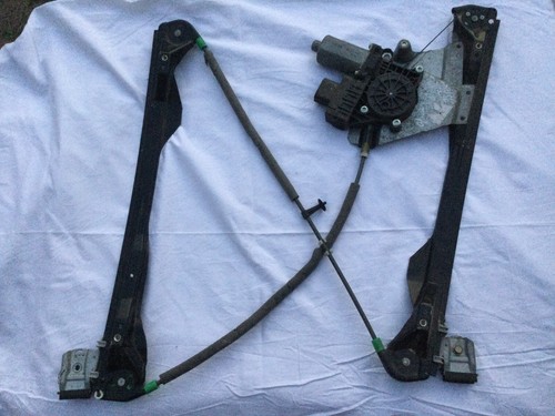 Ford focus ghia 2000 5door - ford,