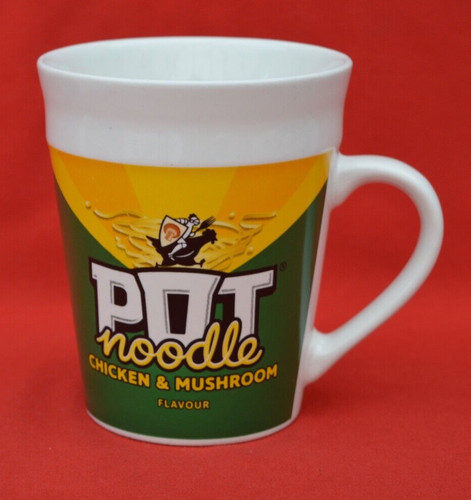 Original official pot - original,