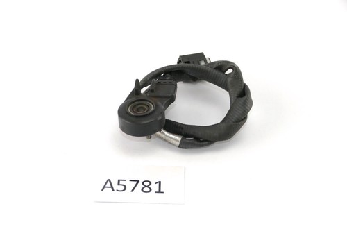Bmw 1200 k12r 2005 - 1200,