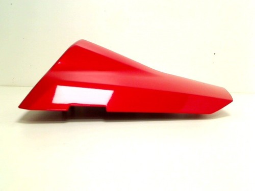 45550 29g00 yu7 seat - seat, cover