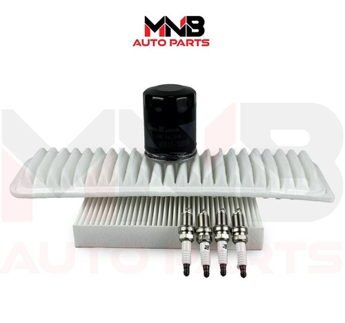 Aftermarket service kit with - aftermarket,
