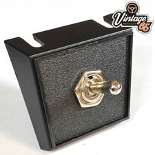 Classic Car  Heavy Duty Metal