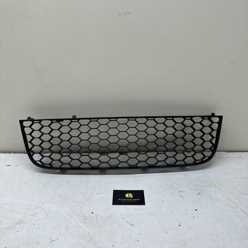 Golf gti mk5 front bumper - ,