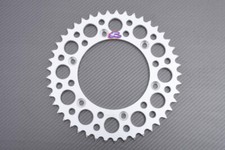 RENTHAL Rear Sprocket Ultra