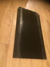 REEBOK FUSION  TREADMILL MODEL-REV-11301 ( RUNNING DECK 1170MM L X 600MM W )ZUKA