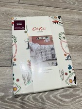 Cath Kidston Save The Animals